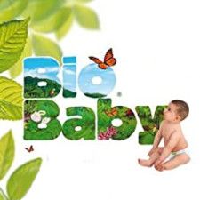 el bebe ecologico